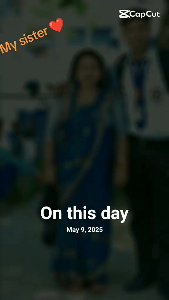 @Sudip Sonkar. (DON)