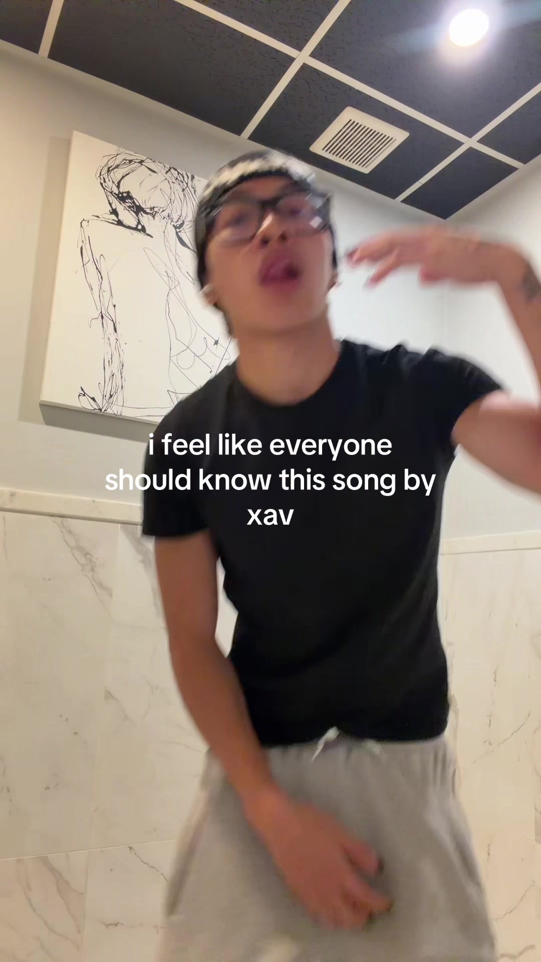 @etonho2
