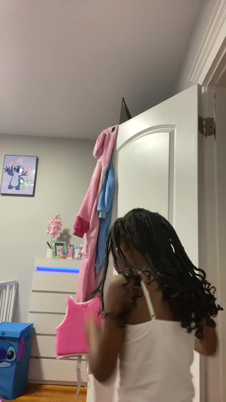 @loveeeee