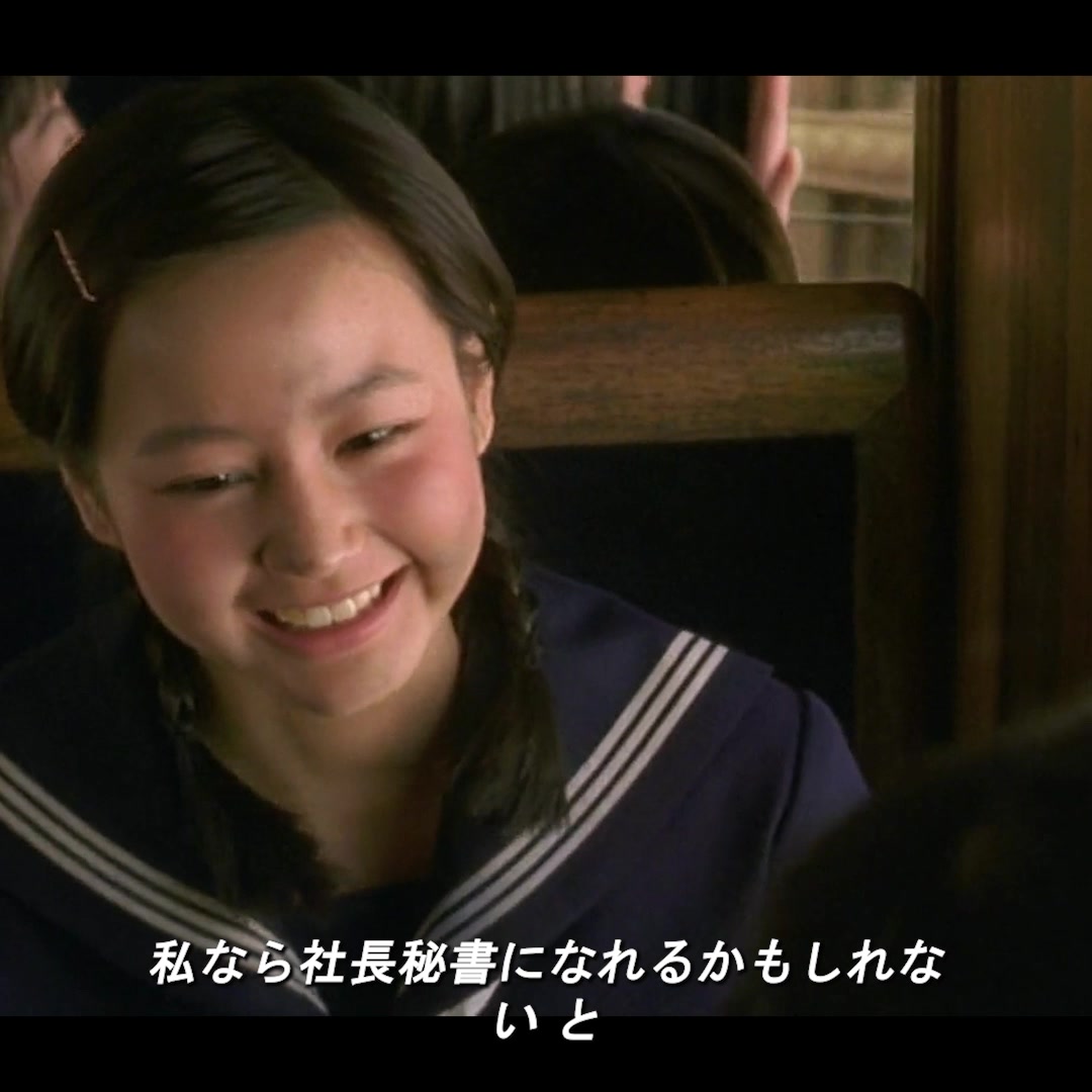 @佐々木優子