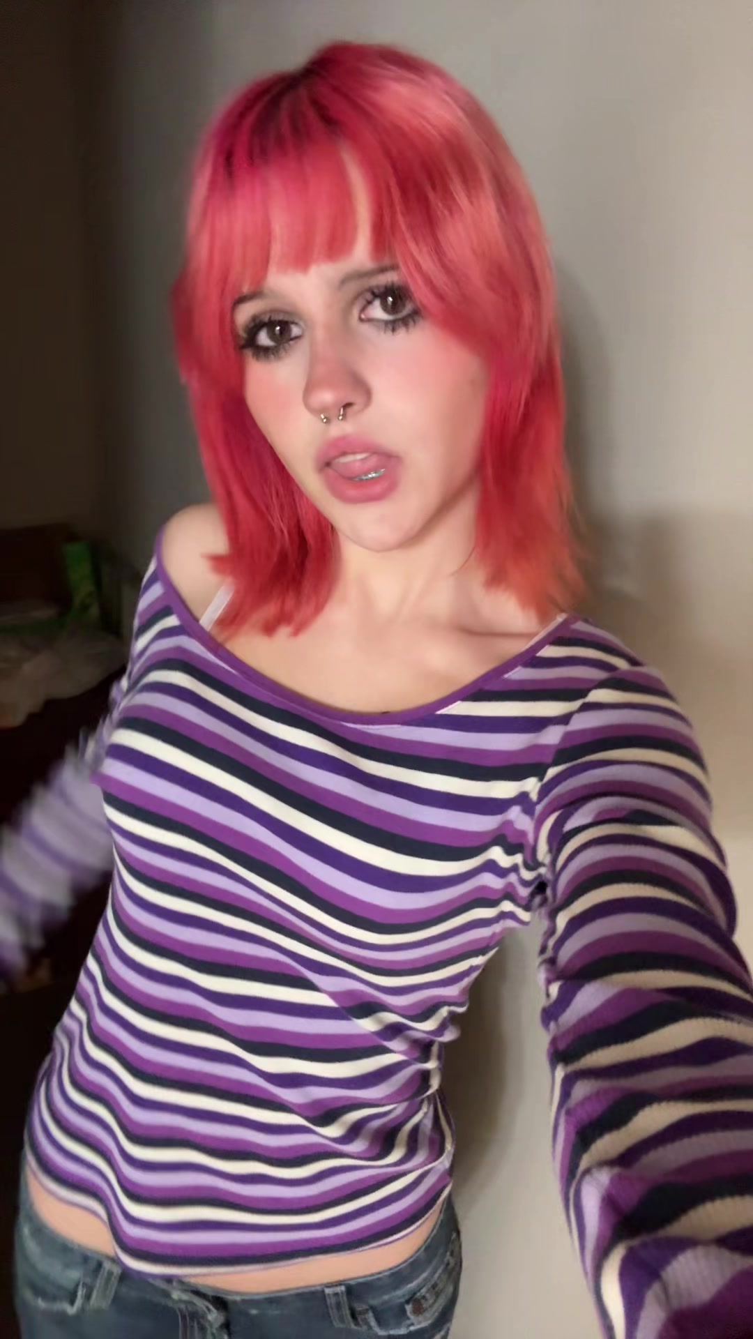 @kayley