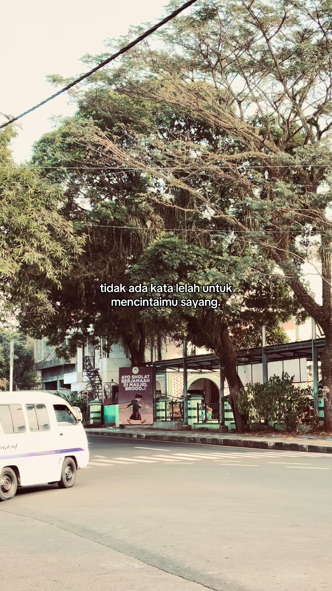 @ㅤ
