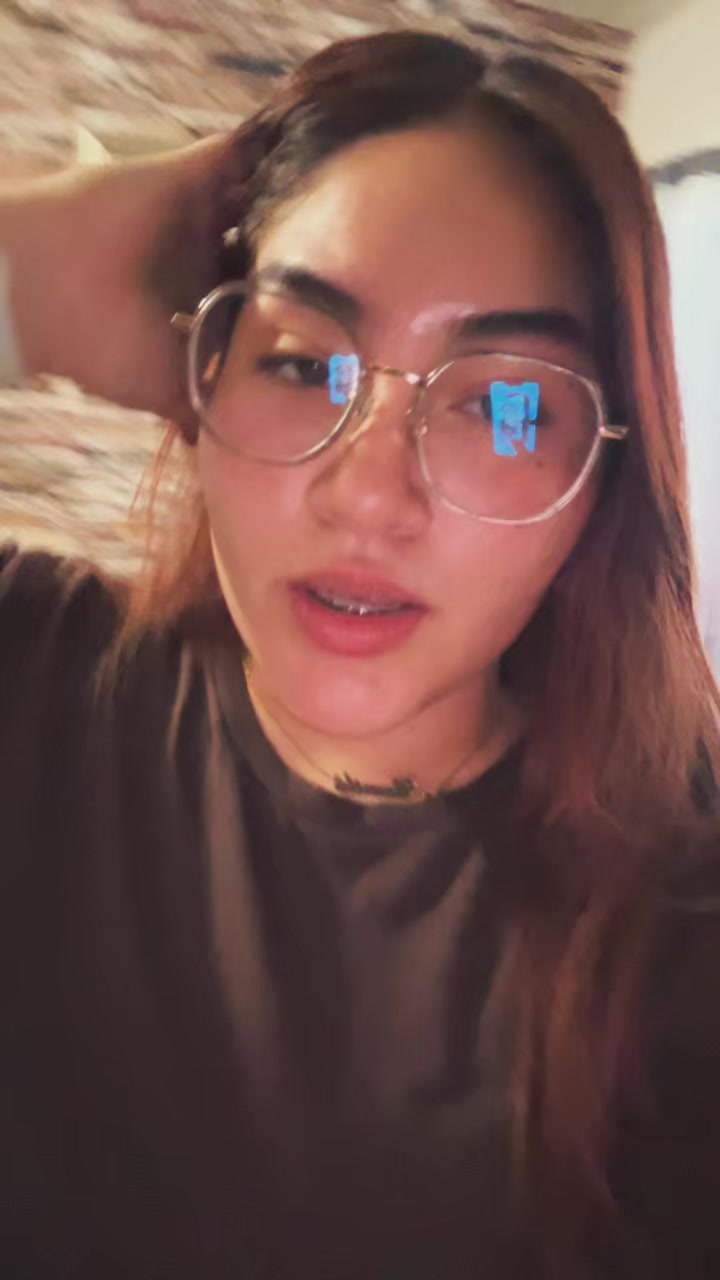 @Dannarr._🦋