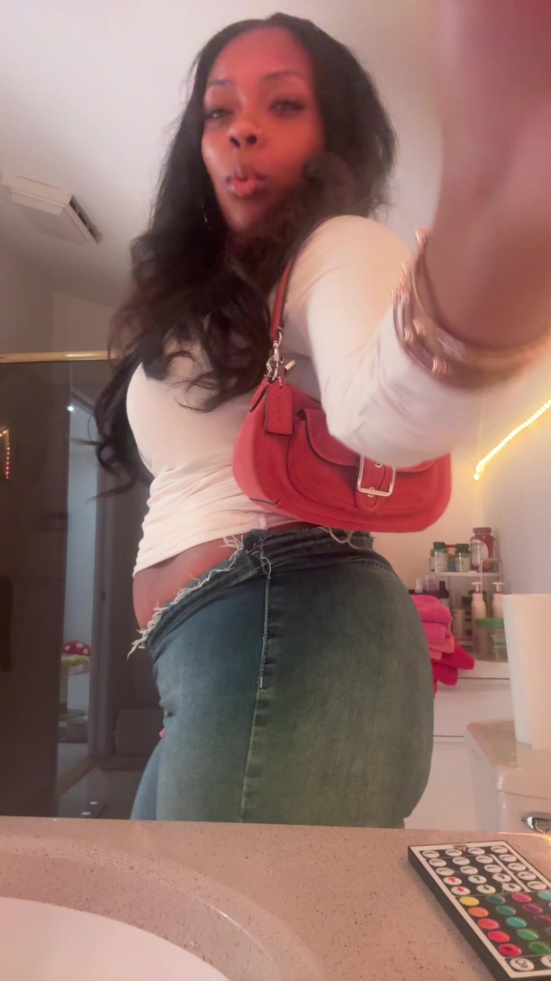 @maya