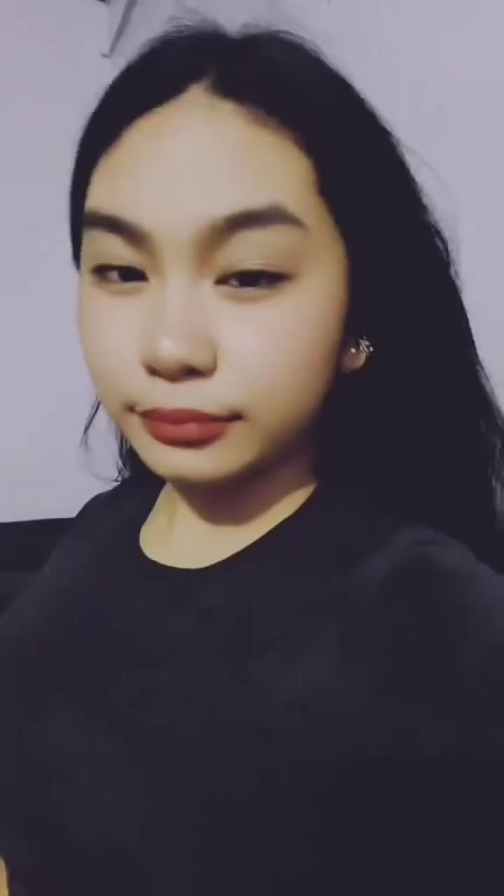 @hottiecokeee