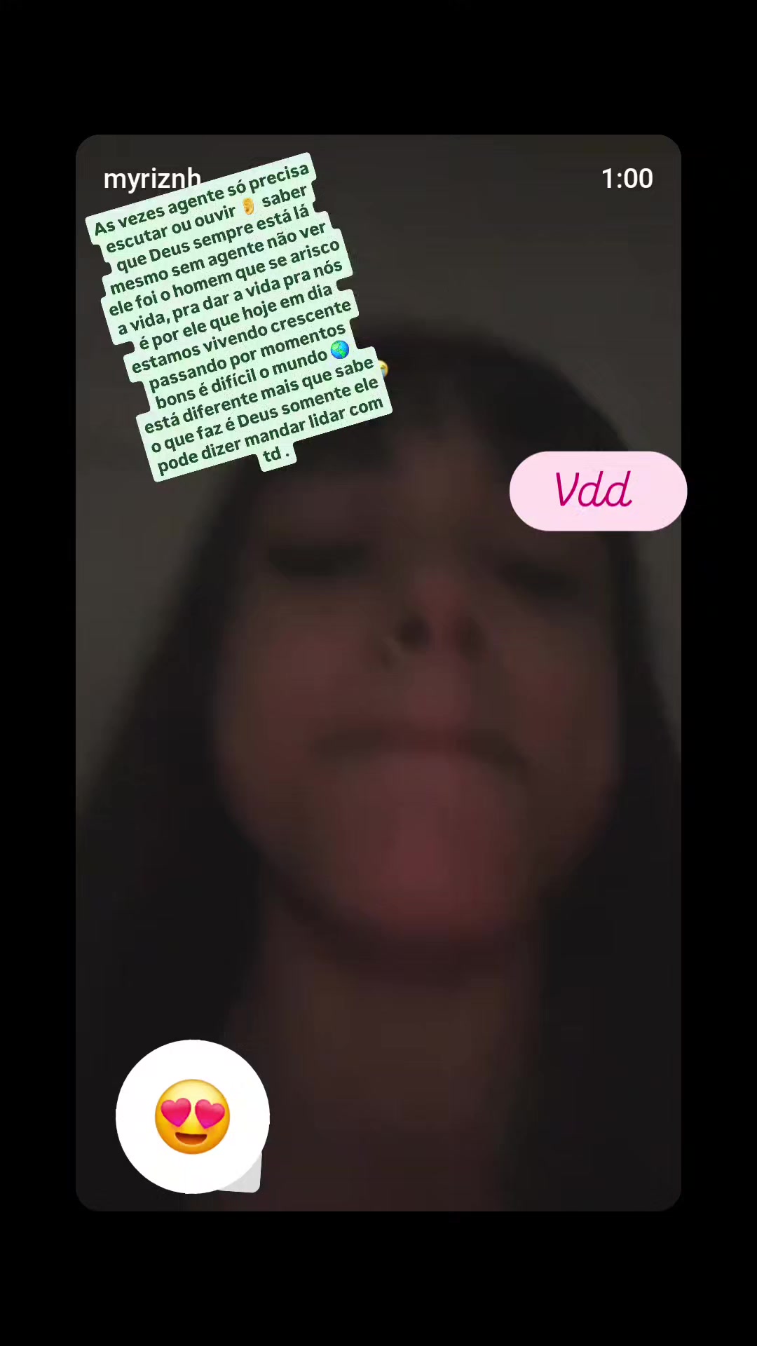 @paola maria