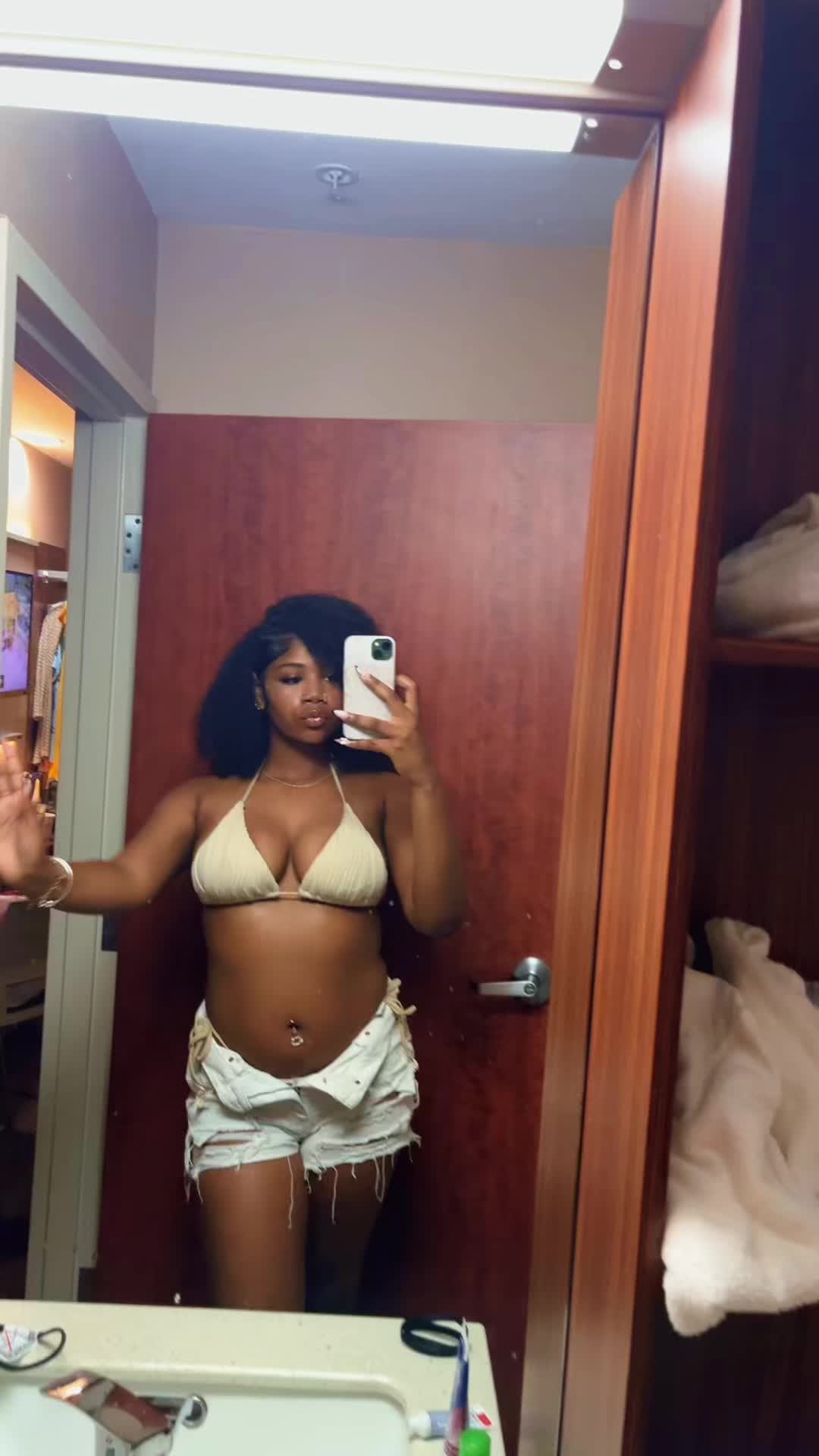@jazzy.