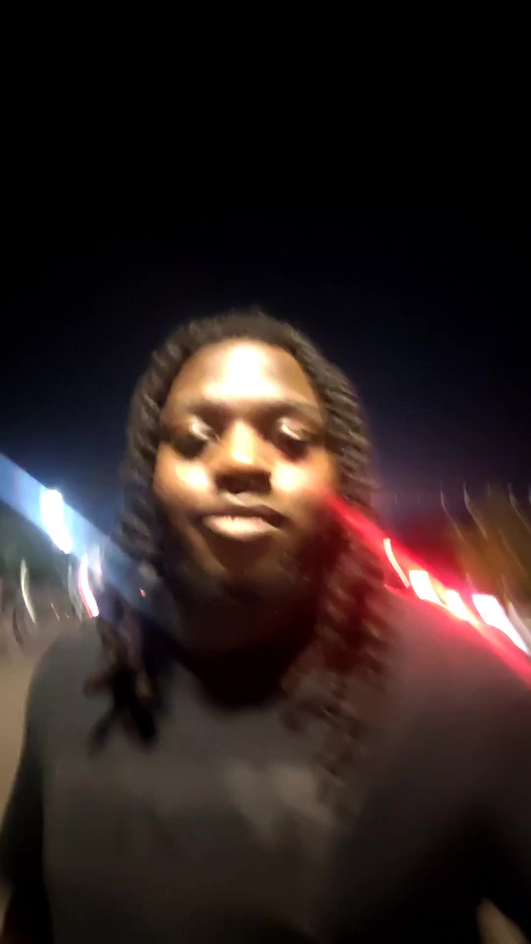 @lifewithcoolguy
