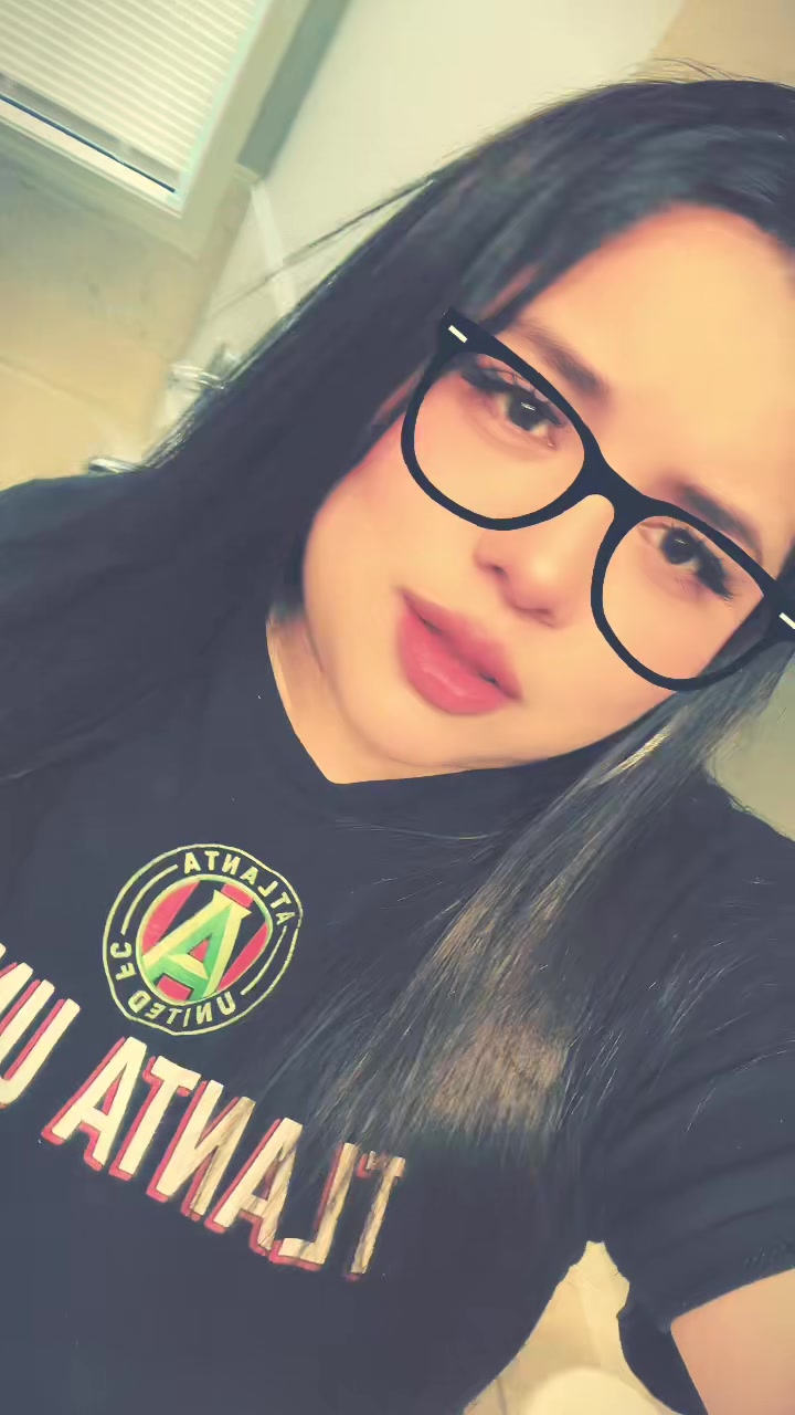 @🦋Maye_Martinez🦋