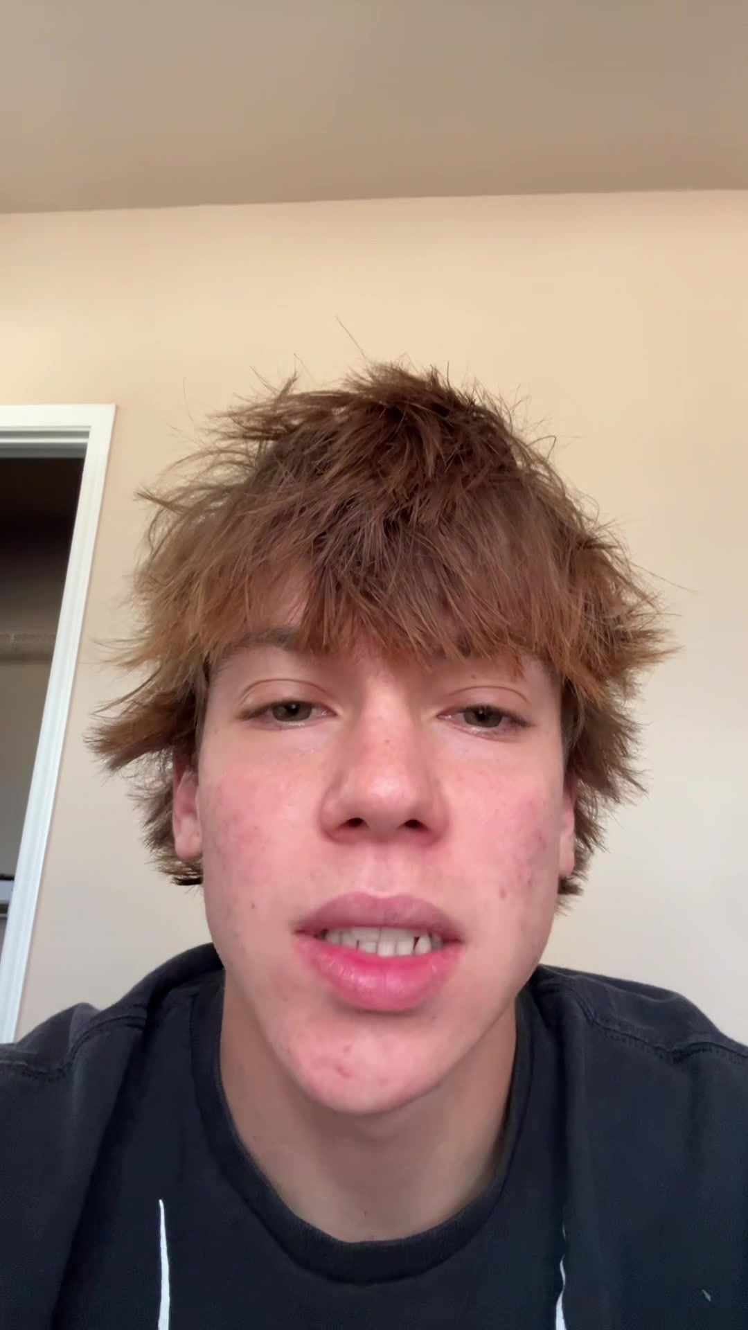 @Tyler
