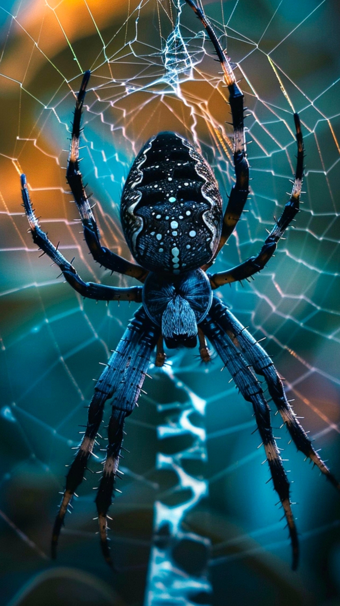 @farhad. 🕷