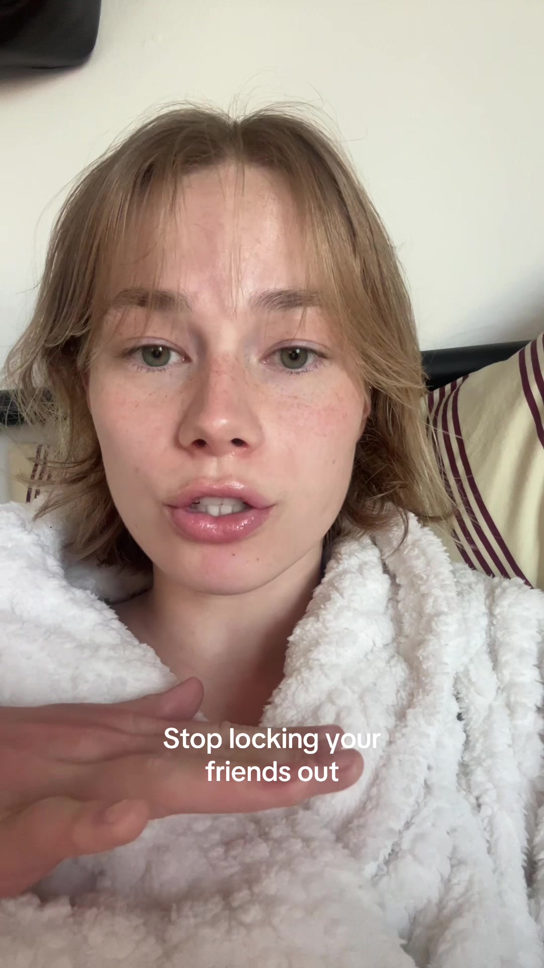 @anna