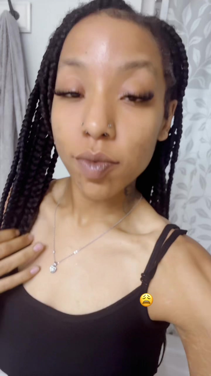 @Unknown