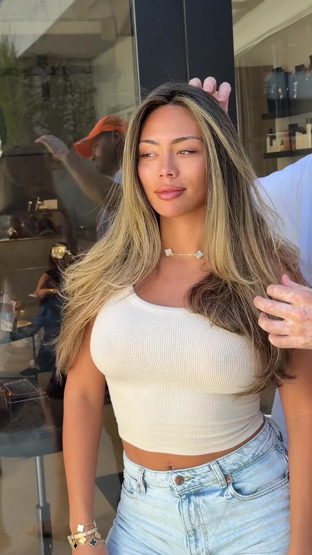 @Montana