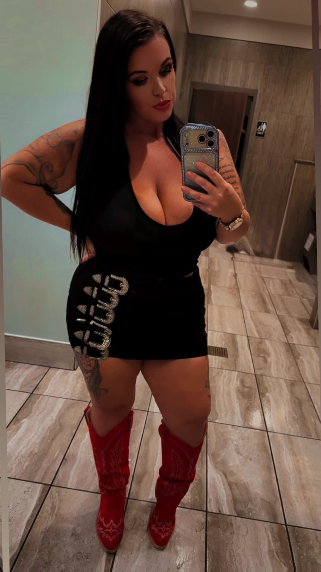 @Dktattedmomma