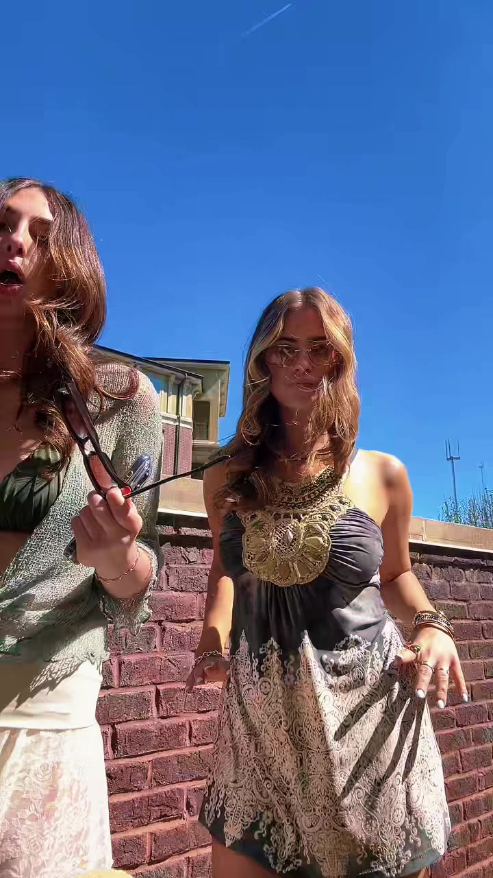 @eloisedupee