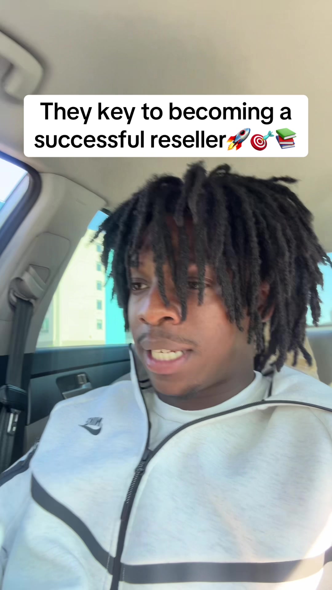 @nickkplugs
