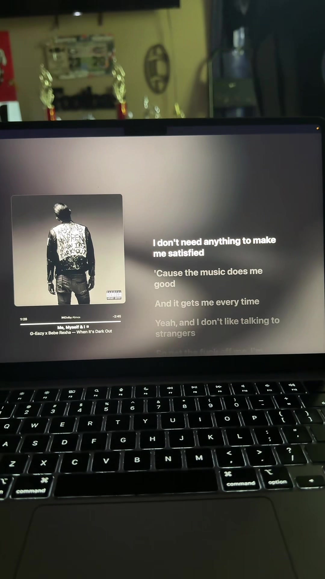 @songsfordaplaylist