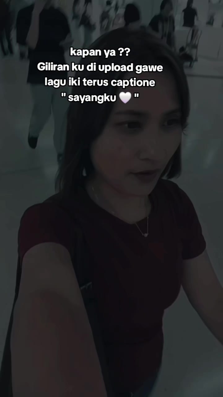 @Ika_konyieL27
