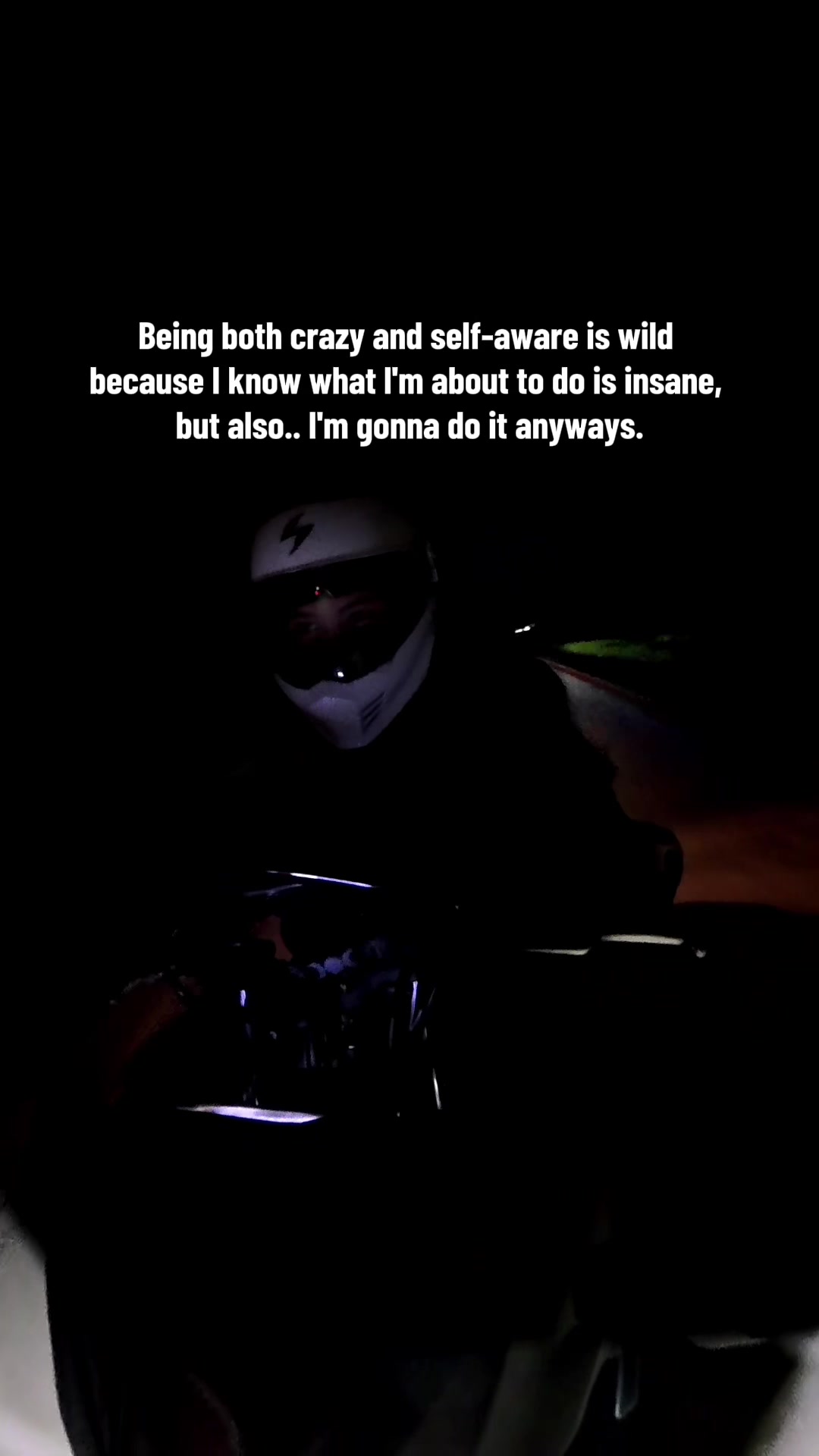@MoonlitMoto
