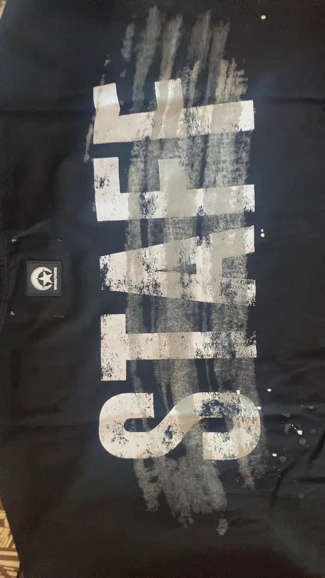 @𝕾𝖍𝖊𝕷𝖚𝖛𝖘𝕸𝖊𝖉𝖎𝖐