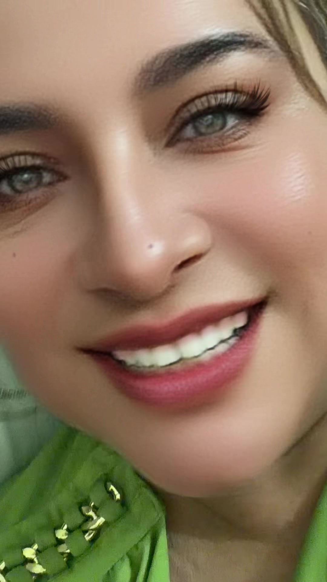 @maricelacortez296