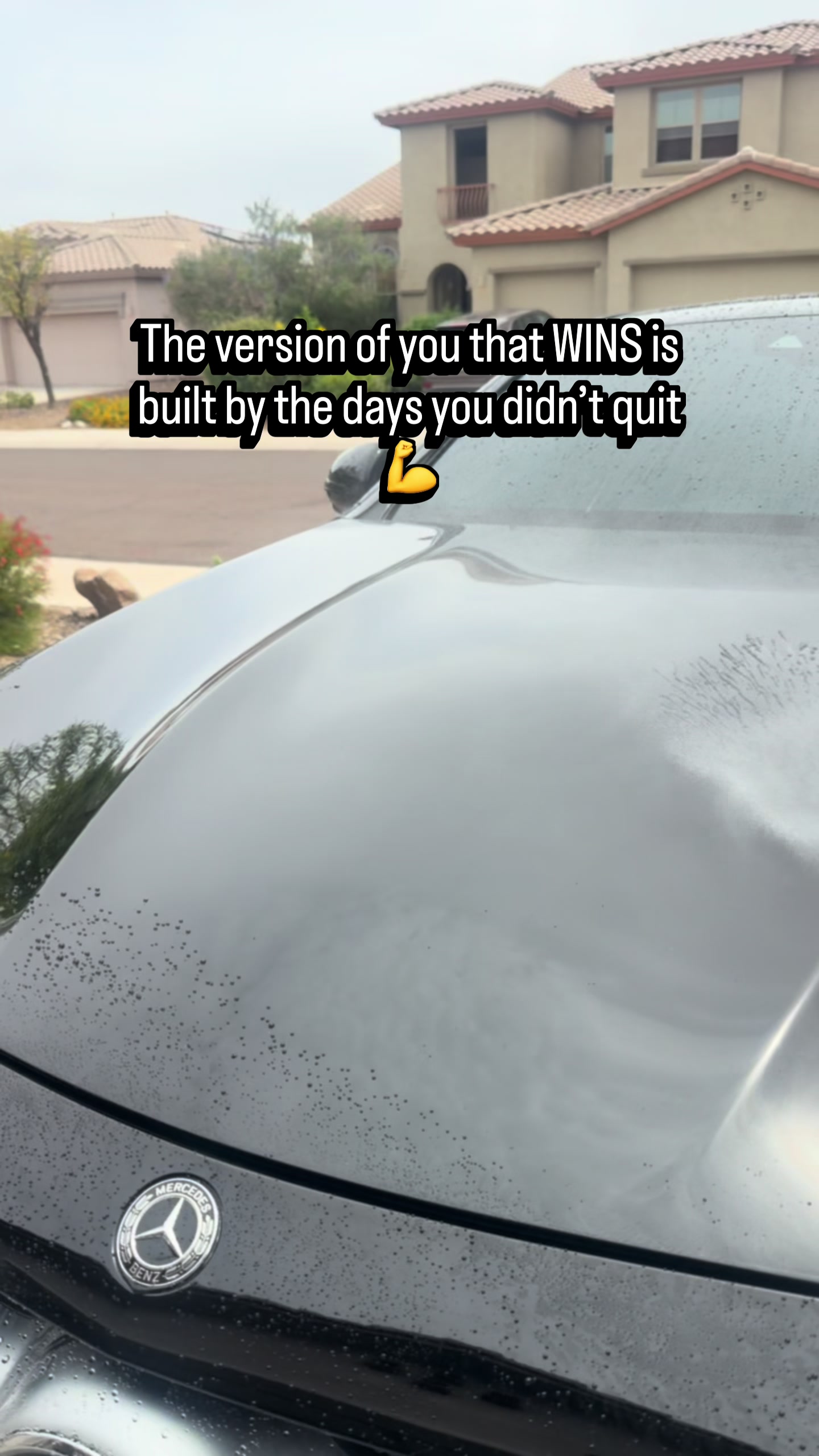 @detailingpros