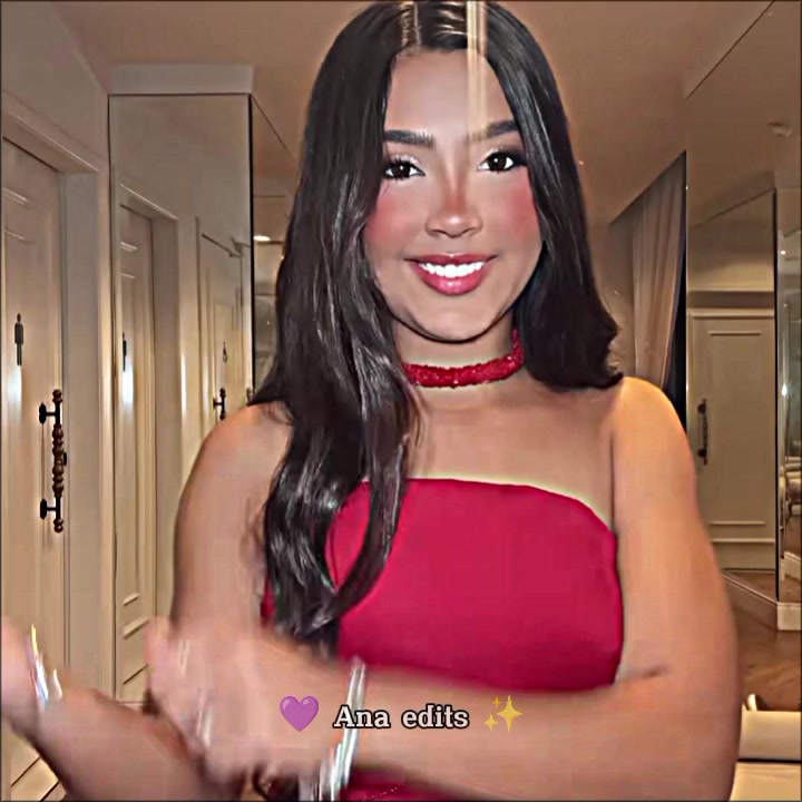 @&mdash;💜 Ana edits ✨&mdash;