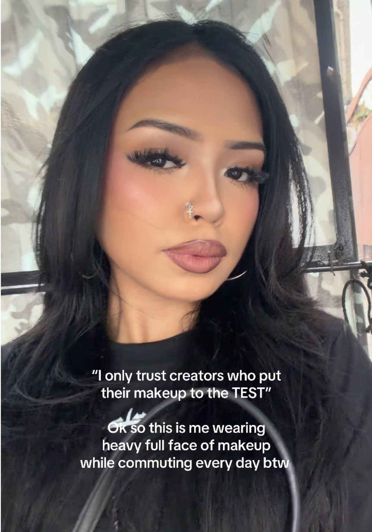 @4k ༉