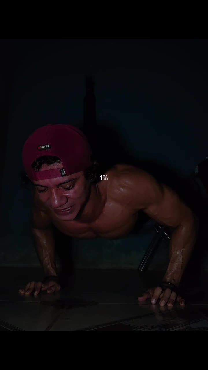 @Bayron_L&oacute;pezz