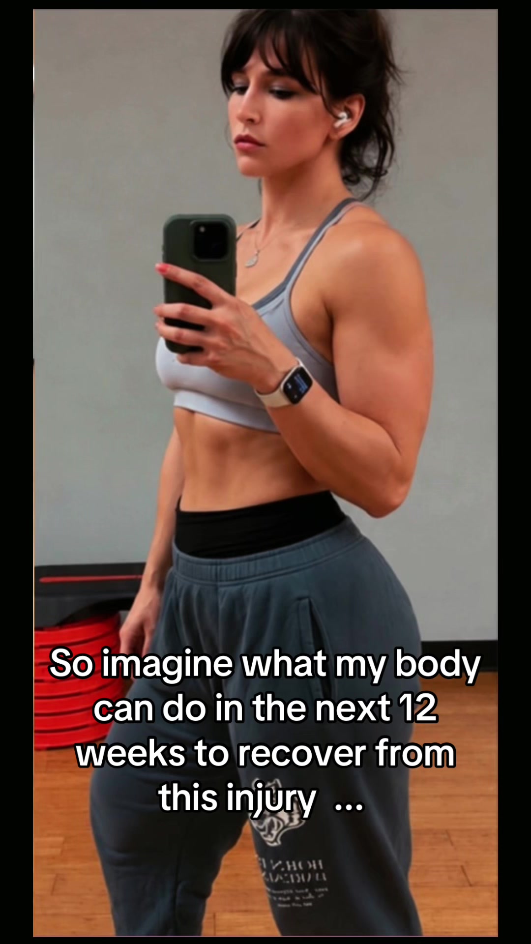 @Autydawn