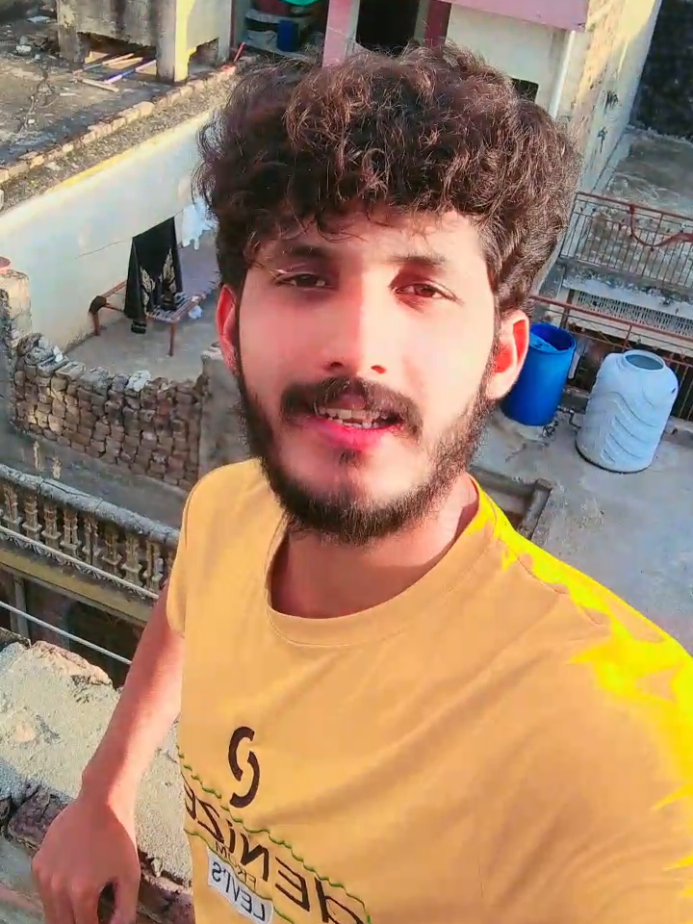 @Usama bhai
