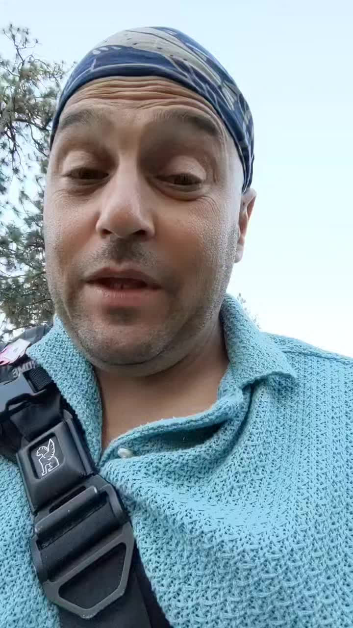 @Nerdstronger