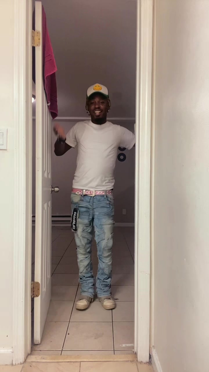@black.savv