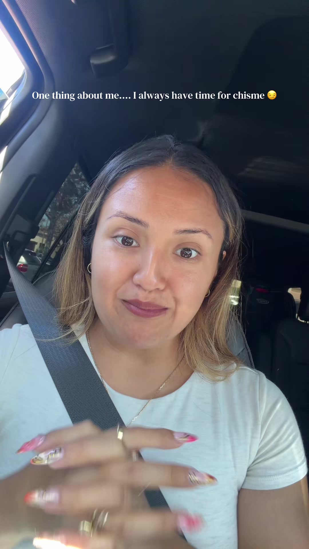 @dailydoseofvivianna