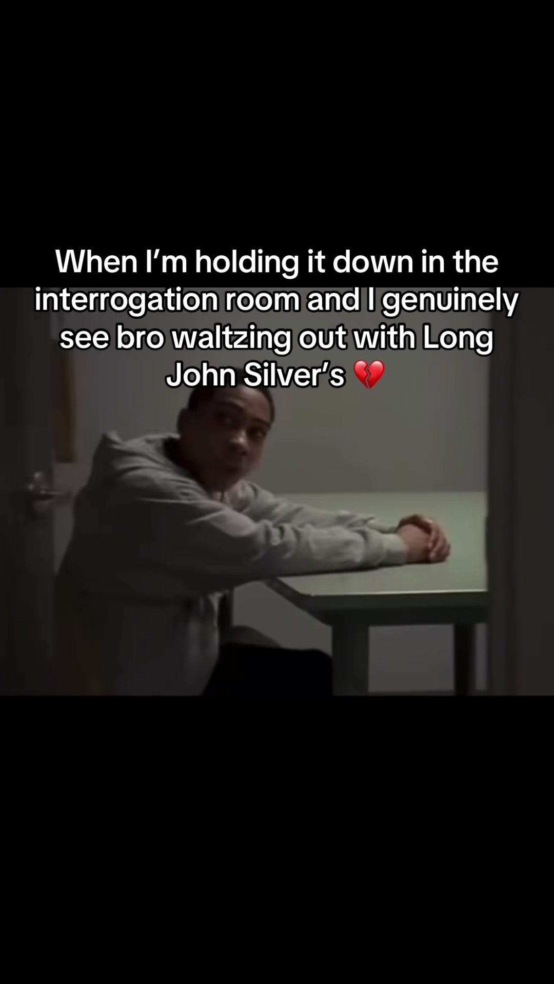 @Starzzz