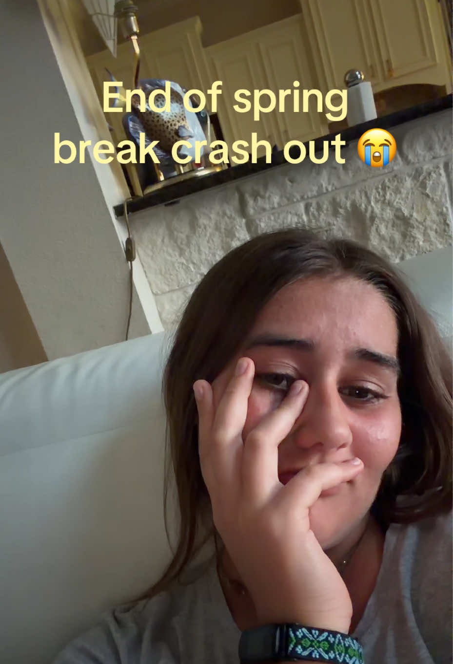 @jas