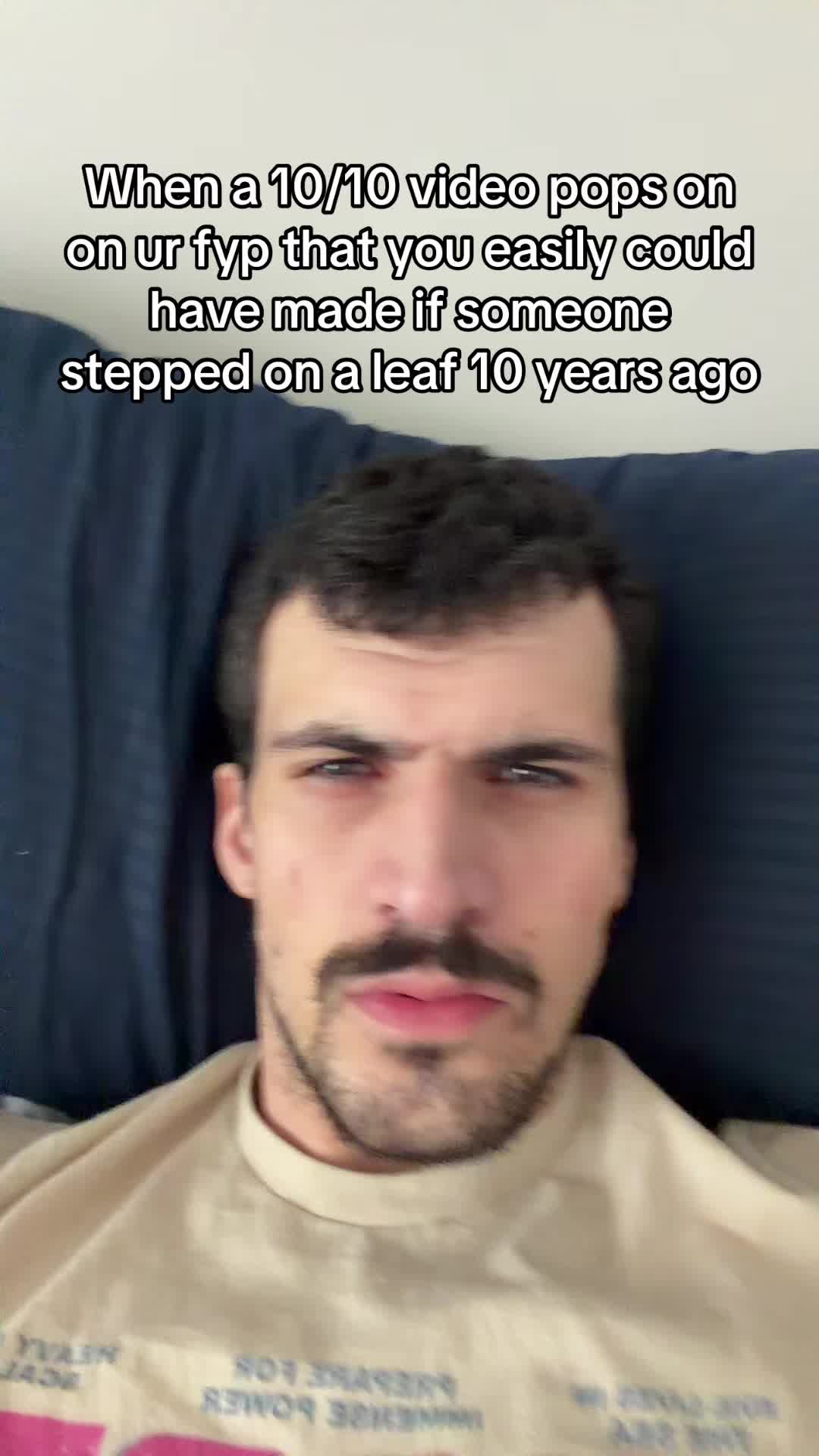 @ripingtons