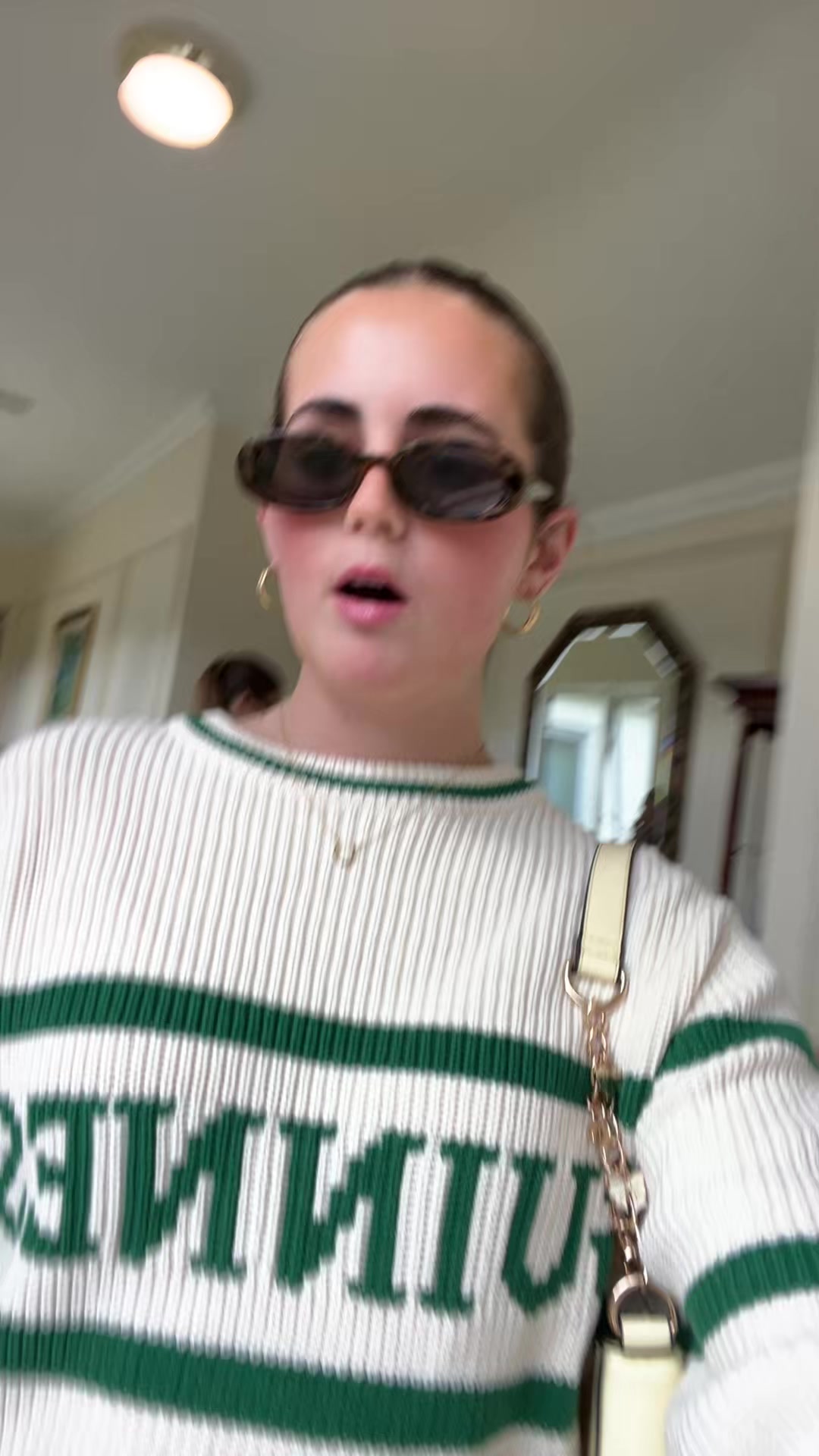 @Caoimhe_xoxo