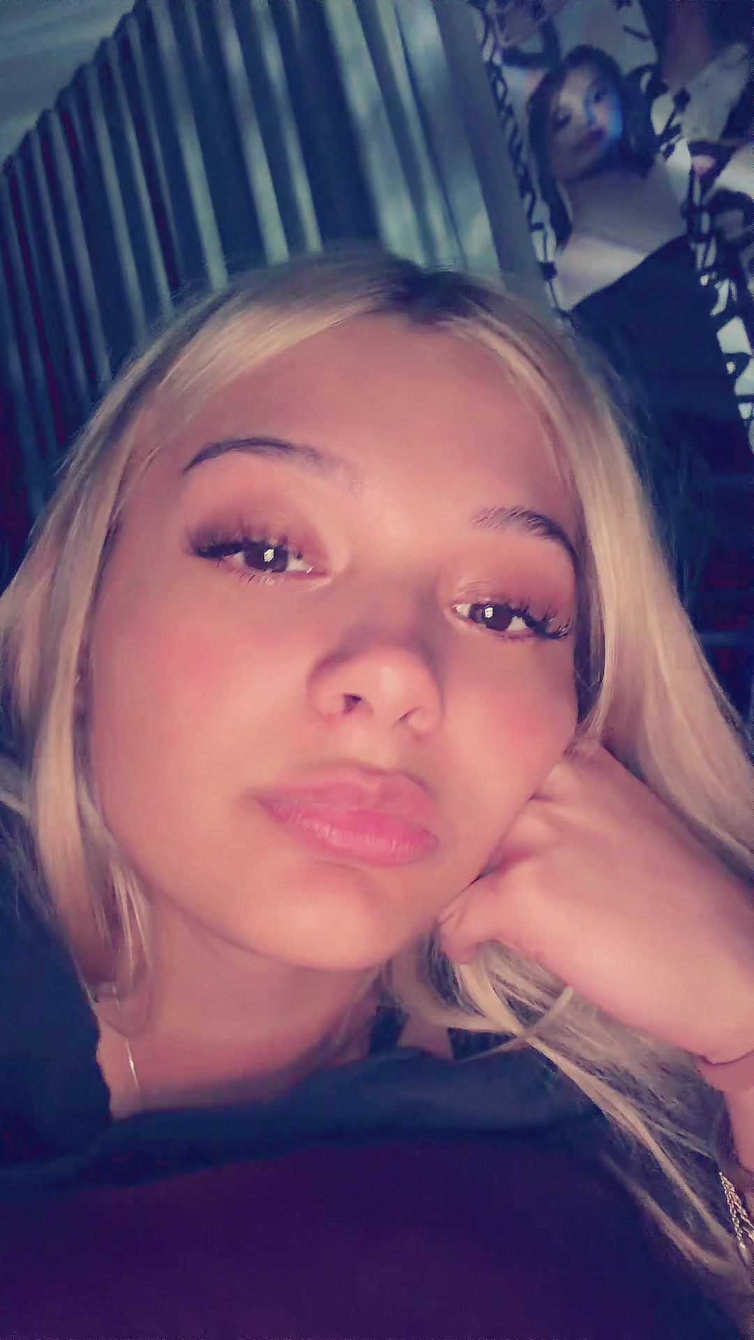 @Queen ✮⋆˙