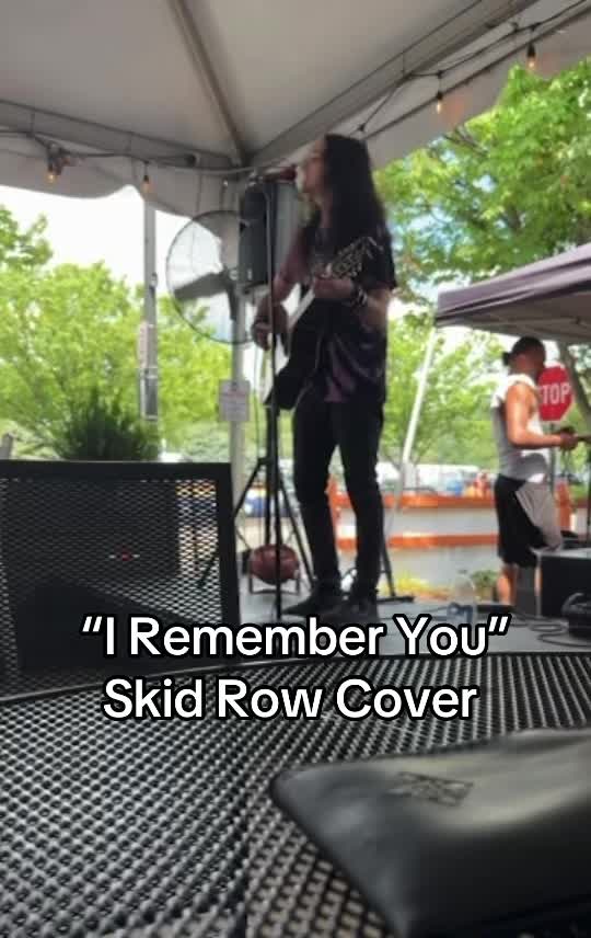 @CarmineGontzMusic