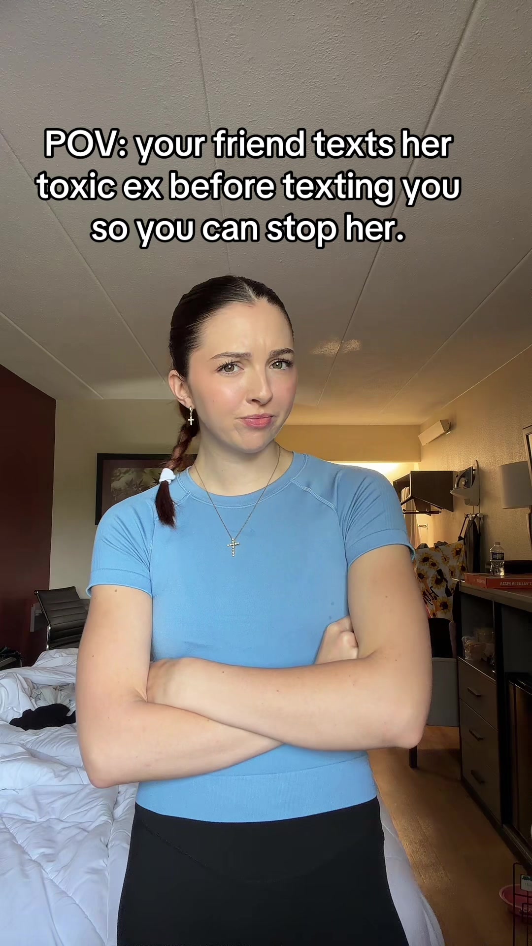@lifewHylea