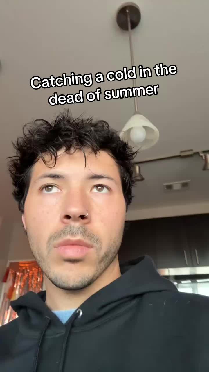 @Double D ™️