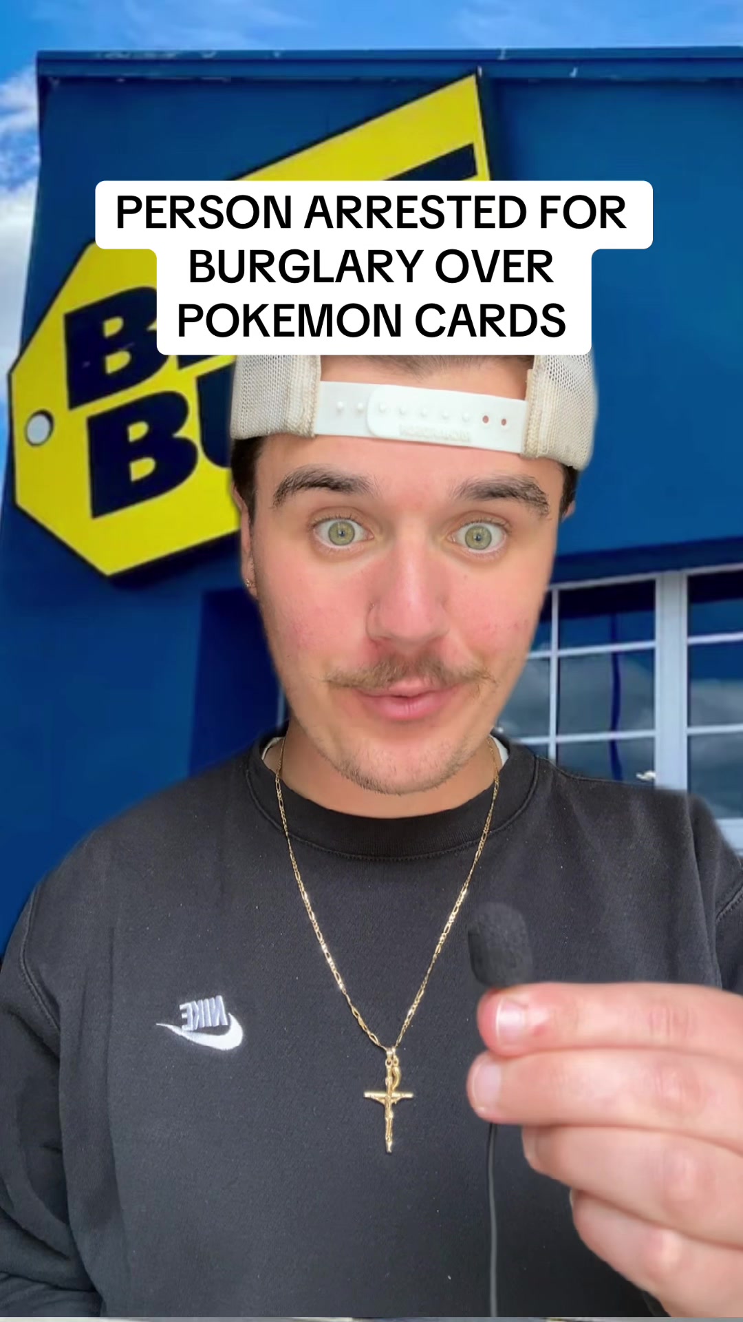 @pikanomics