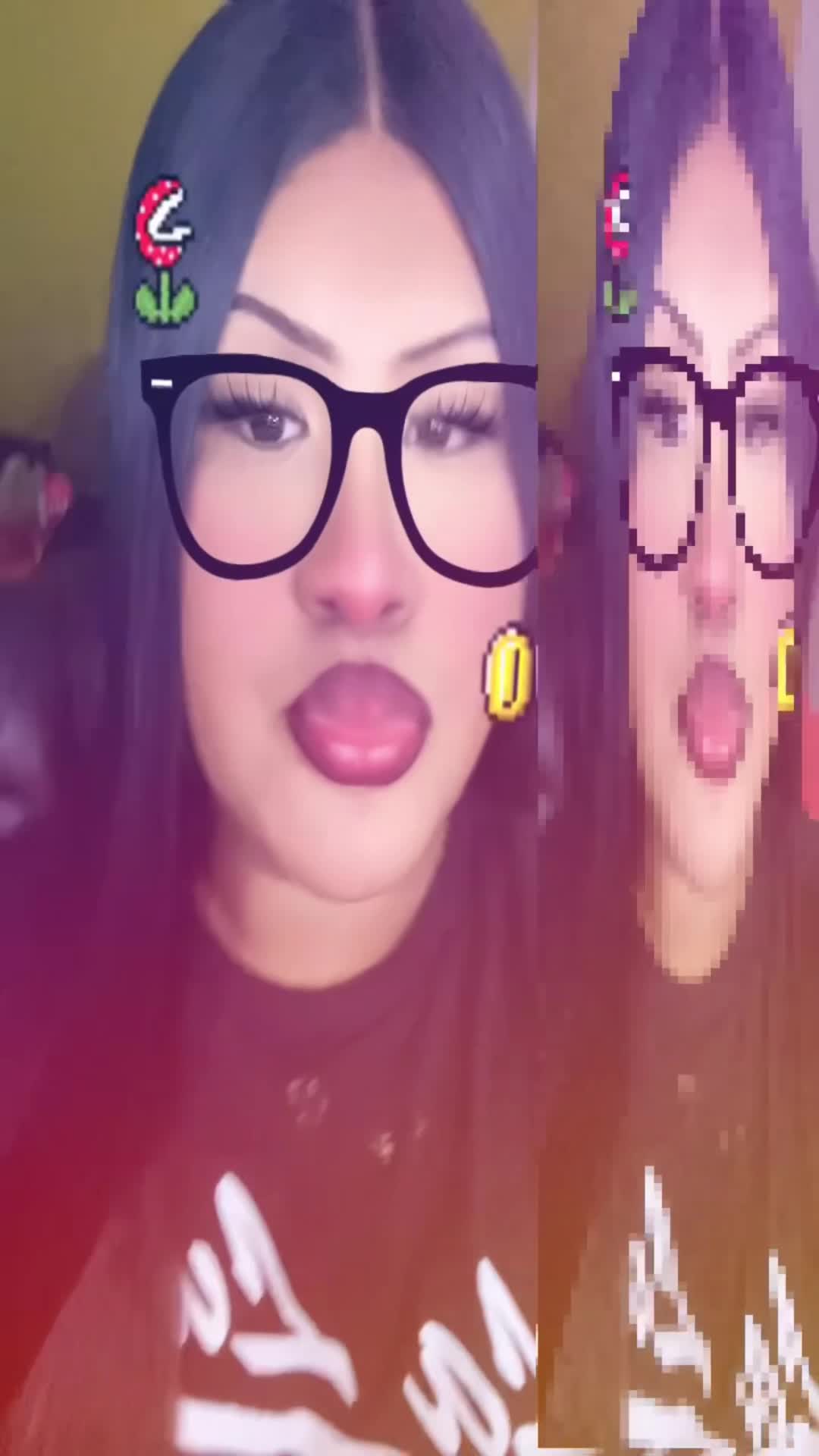 @๐๐โฏ๐