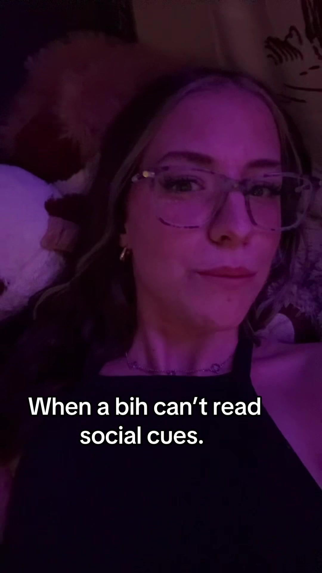 @b.n_secret_account