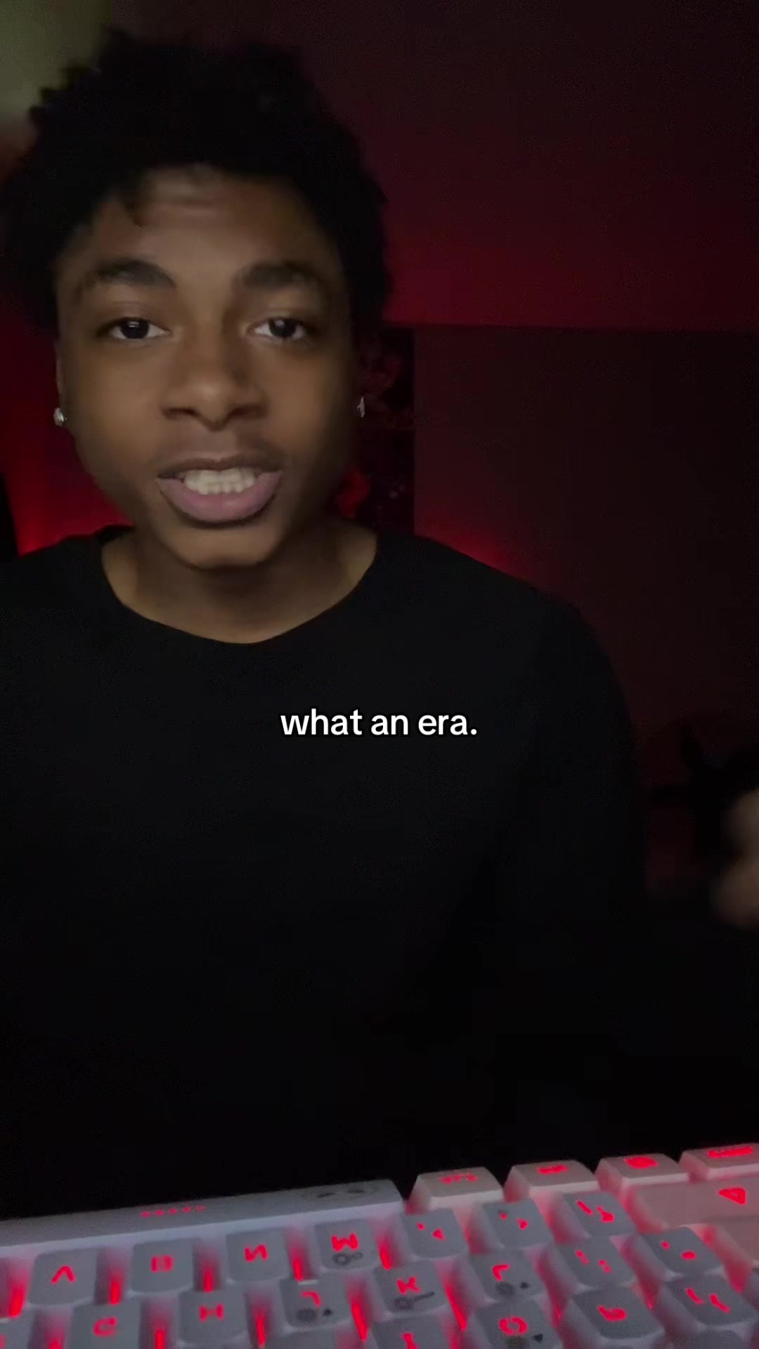 @JJ