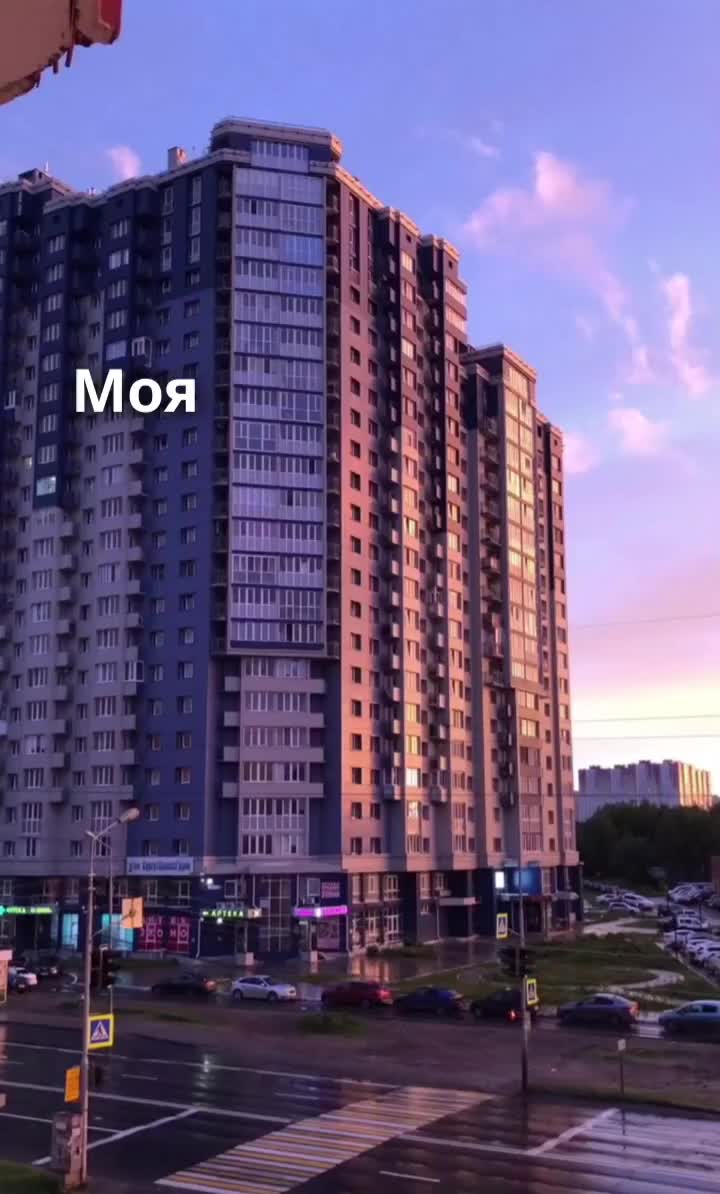 @Dev1z3