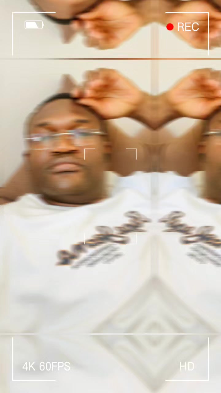 @Sopbruta Bruno Bruno