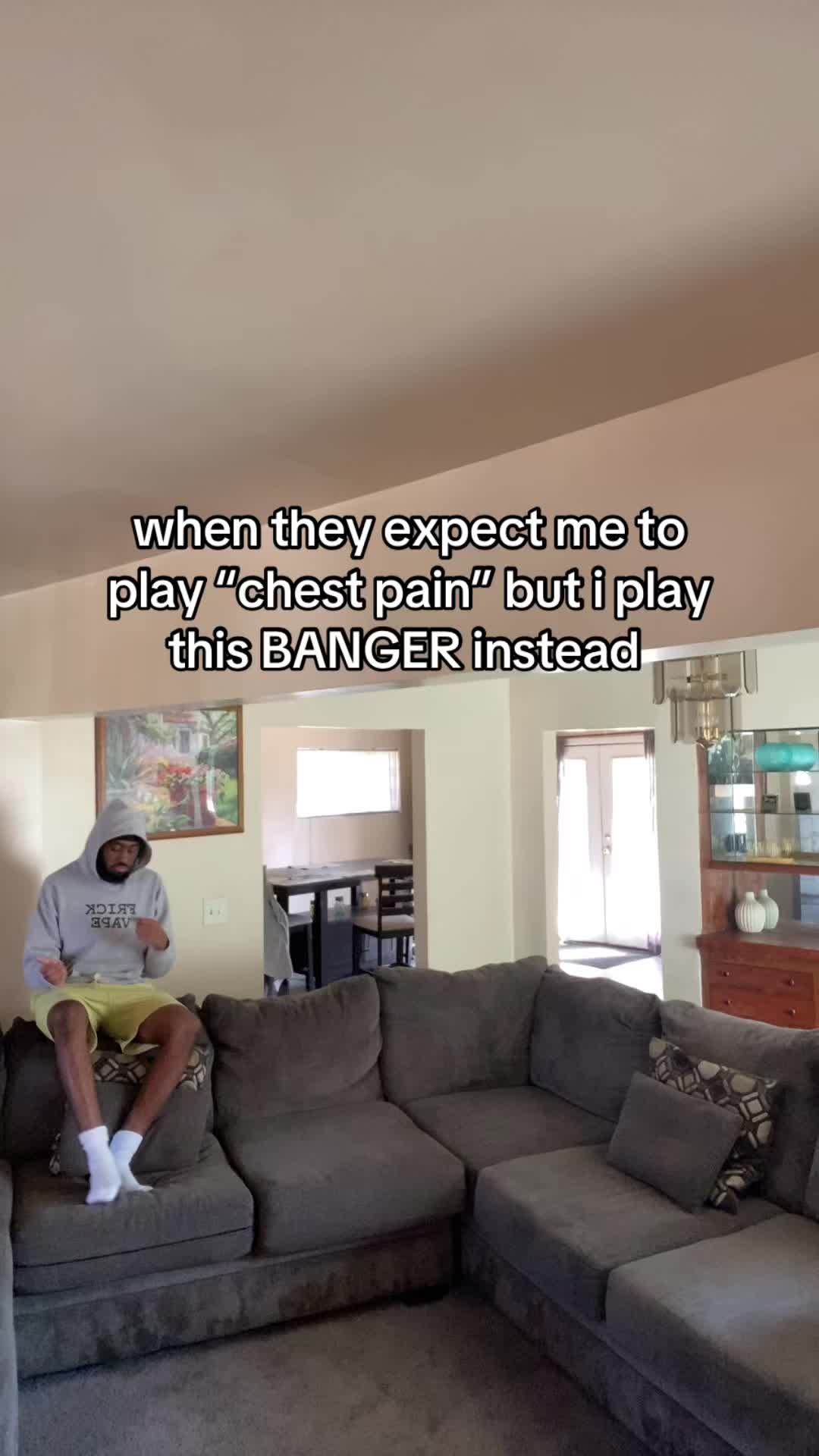 @frickzo